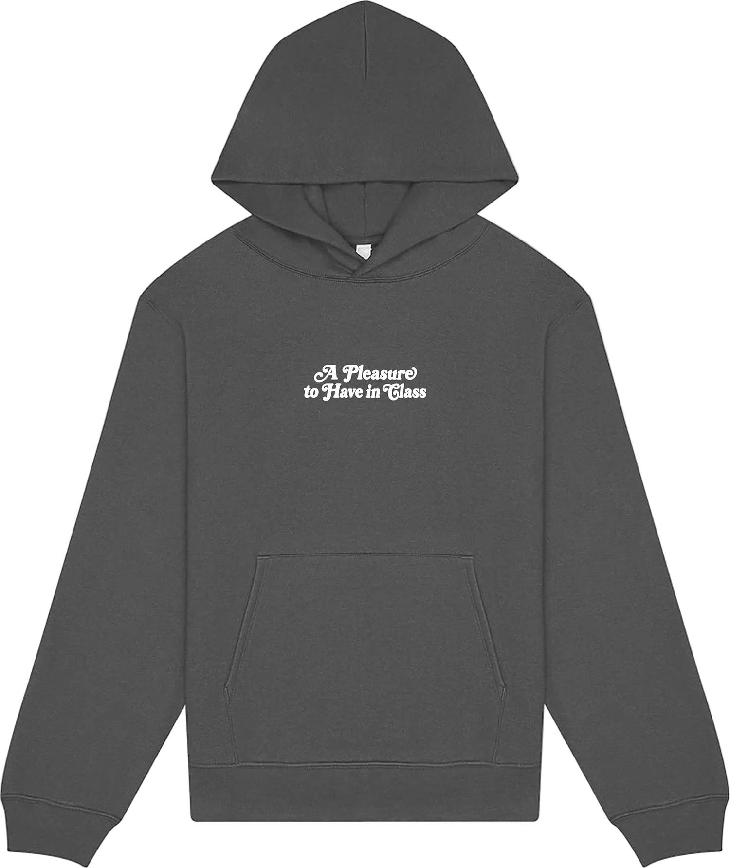 ALL PRODUCTS - LIVE ON SITE